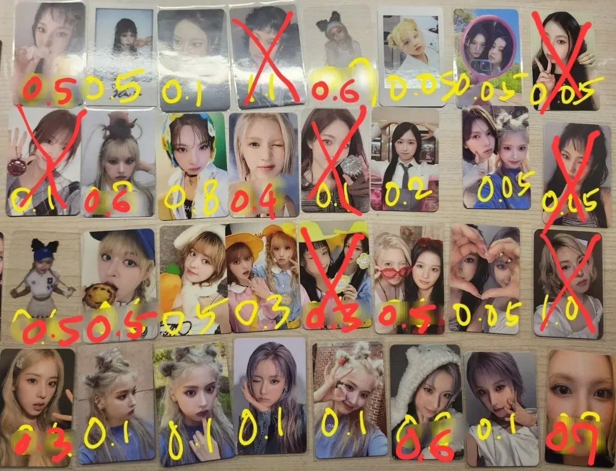 thumbnail-2